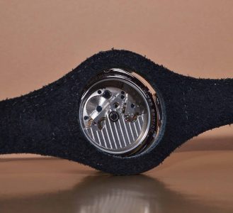 Kirovskie_LSF_2415.1981112_3