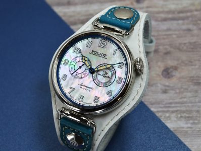 Kirovskie_weiss (1)_klein