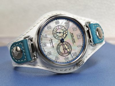 Kirovskie_weiss (2)_klein