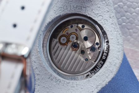 Kirovskie_weiss (4)_klein