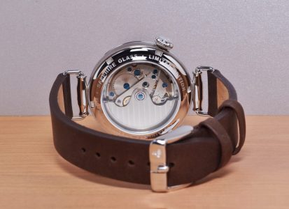 Kirovsky_24151981151_silber (1)