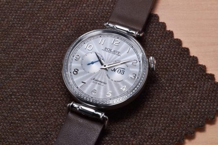 Kirovsky_24151981151_silber (2)