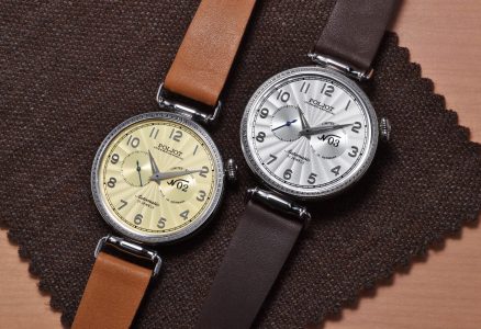 Kirovsky_24151981151_silber (3)