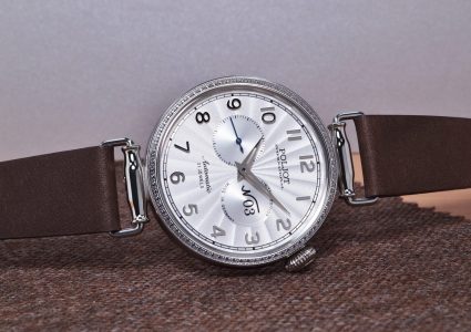 Kirovsky_24151981151_silber (4)