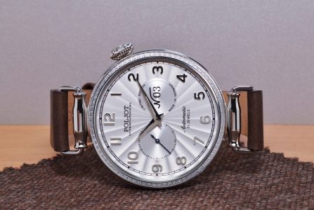 Kirovsky_24151981151_silber (5)