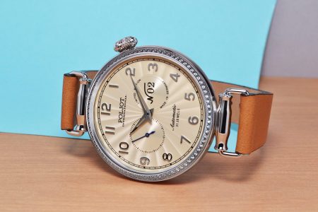 Kirovsky_24151981152_beige (1)