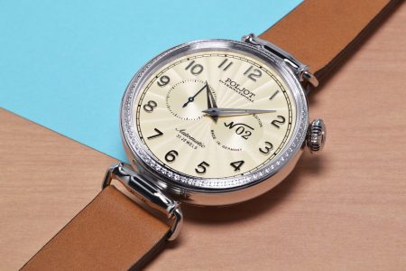 Kirovsky_24151981152_beige (3)