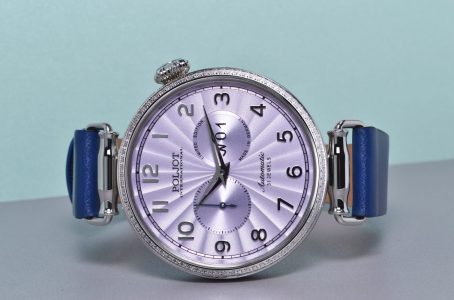 Kirovsky_24151981153_lila (1)