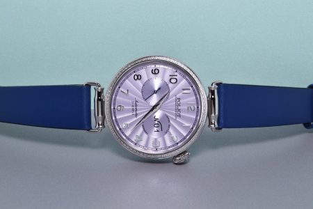 Kirovsky_24151981153_lila (2)