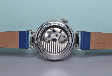 Kirovsky_24151981153_lila (3)