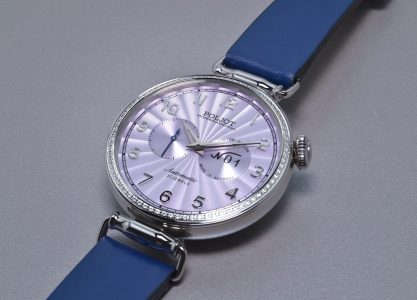 Kirovsky_24151981153_lila (4)