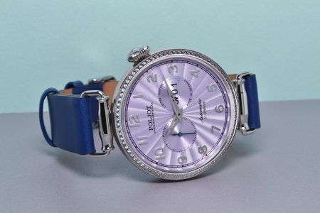 Kirovsky_24151981153_lila (5)