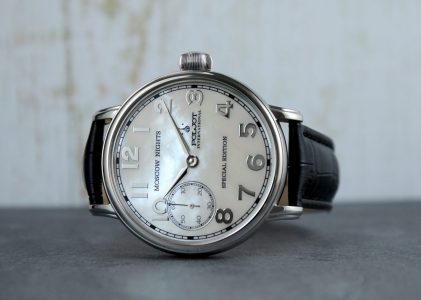 Mockov_Night_silber (4)