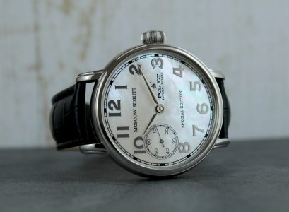 Mockov_Night_silber (5)