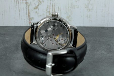 Mockov_Night_silber (6)