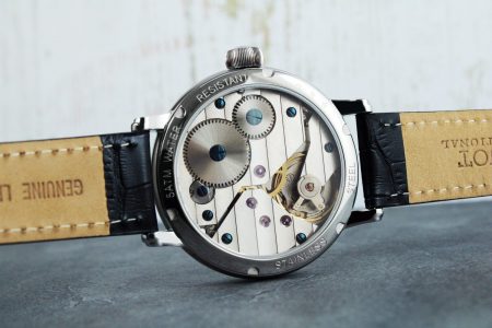 Mockov_Night_silber (7)