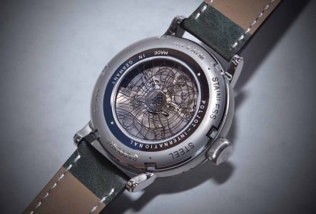 Moscow Nights 2427_154_back steel-min