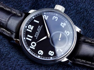 Moscow Nights 2706_1330111 lifestyle_3-min