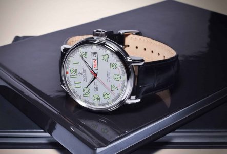 MoscowNights_2427.1540961_LSF_2-min