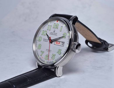 MoscowNights_2427.1540961_LSF_3-min