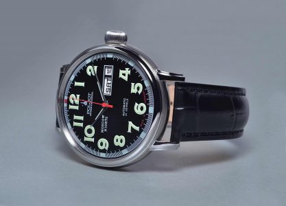 MoscowNights_2427.1540962_LSF_1-min