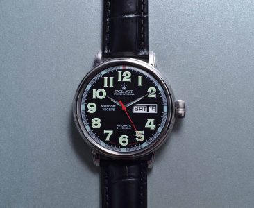 MoscowNights_2427.1540962_LSF_2-min