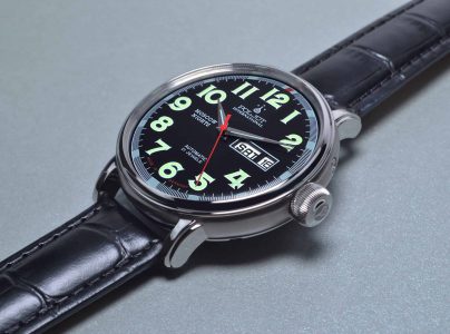 MoscowNights_2427.1540962_LSF_3-min