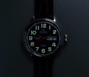 MoscowNights_2427.1540962_LSF_4-min