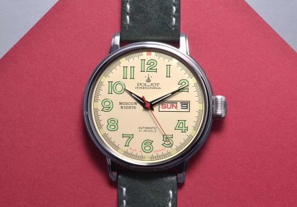 MoscowNights_2427.1540963_LSF_1-min