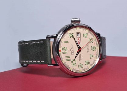 MoscowNights_2427.1540963_LSF_2-min