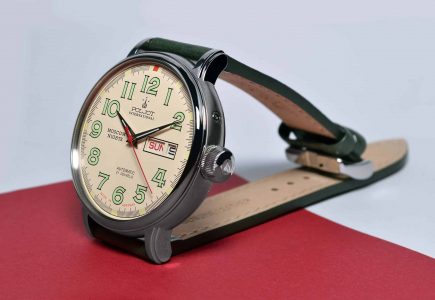 MoscowNights_2427.1540963_LSF_3-min