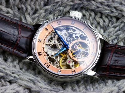 Nastja 2723_1330103_lifestyle