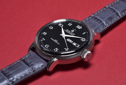 New Yaroslavl 2427_1540113 lifestyle 1