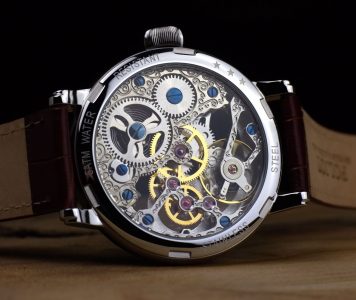 Nicolai II 9211_1940902 back