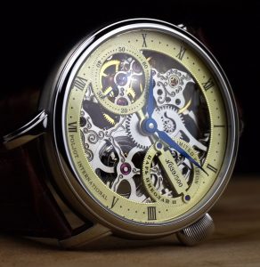 Nicolai II 9211_1940902 lifestyle