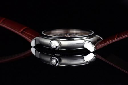 Nicolai II 9211_1940902 side view