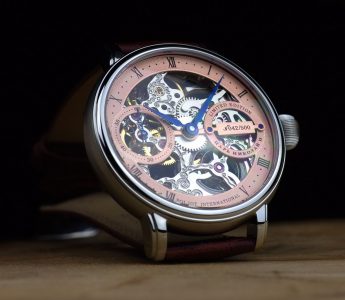 Nicolai II 9211_1940903 lifestyle