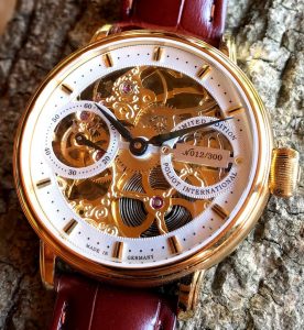 Nicolai II 9211_1941613 lifestyle 2