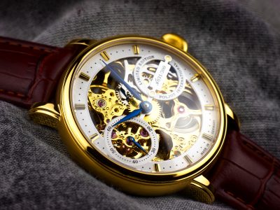 Nicolai II 9211_1941613 lifestyle