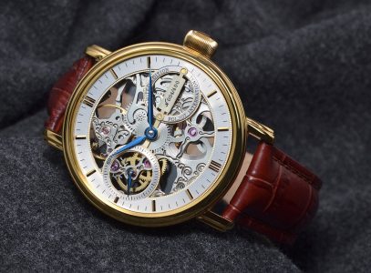 russische uhren russische armbanduhren poljot international