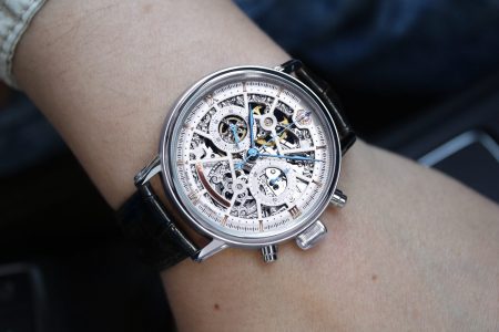 Nicolai_II_2901-194S011 (6)