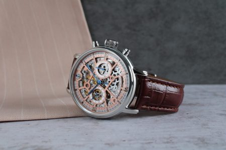 Nicolai_II_2901-194S013 (2)