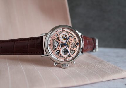 Nicolai_II_2901-194S013 (5)