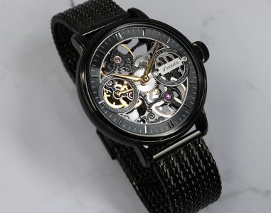 Nicolai_II_9211-1940216B (1)