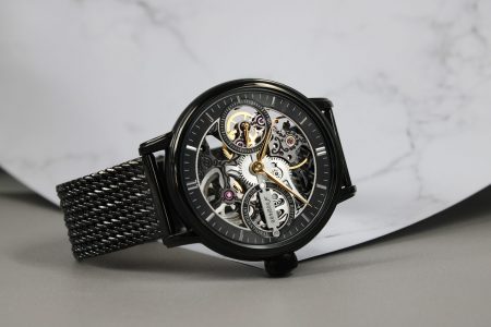 Nicolai_II_9211-1940216B (2)