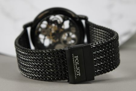 Nicolai_II_9211-1940216B (4)