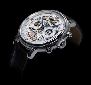 Nicolai_II_sWinkel_2901-194S011