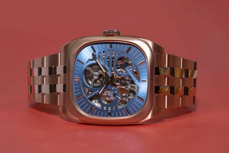 Nutcracker_28201000632B (2)