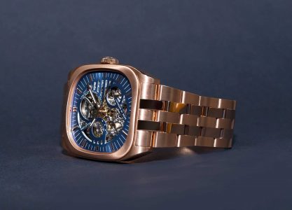 Nutcracker_28201000632B (3)