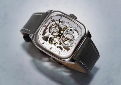 Onegin_27611000153 (1)